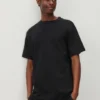 Men's t-shirt Fizvalley Reference: MFIZ25BH26