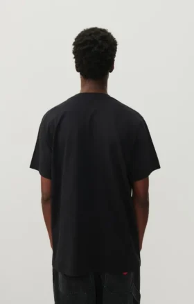 Men’s t-shirt Fizvalley Reference: MFIZ25BH26