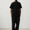 Men's t-shirt Fizvalley Reference: MFIZ25BH26