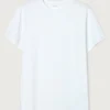 Men's t-shirt Fizvalley Reference: MFIZ25BH26