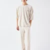 Men's joggers Fuxow Reference: MFUX05AH26
