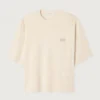 Men's T-shirt Fuxow Reference: MFUX02AH26