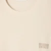 Men's T-shirt Fuxow Reference: MFUX02AH26