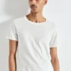 Men's t-shirt Gamipy Reference: MGAMI02AH26