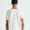 Men's t-shirt Gamipy Reference: MGAMI02AH26