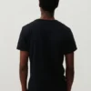 Men's t-shirt Gamipy Reference: MGAMI02AH26
