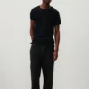 Men's t-shirt Gamipy Reference: MGAMI02AH26