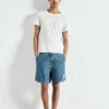 Men's t-shirt Gamipy Reference: MGAMI02AH26