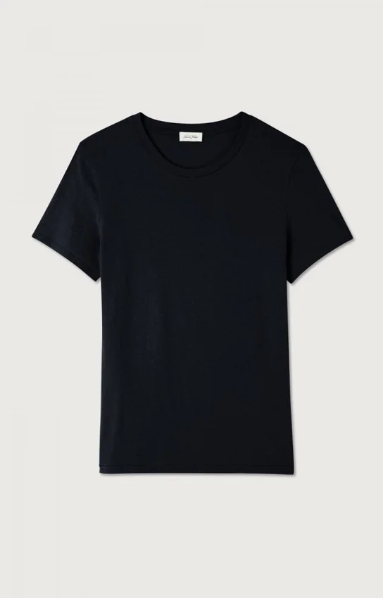 Men's t-shirt Gamipy Reference: MGAMI02AH26