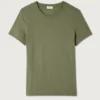Men's t-shirt Gamipy Reference: MGAMI02AH26