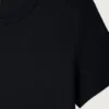 Men's t-shirt Gamipy Reference: MGAMI02AH26