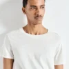 Men's t-shirt Gamipy Reference: MGAMI02AH26