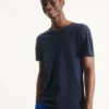 Men's t-shirt Gamipy Reference: MGAMI02BH26
