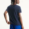 Men's t-shirt Gamipy Reference: MGAMI02BH26