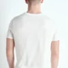 Men's t-shirt Gamipy Reference: MGAMI02BH26