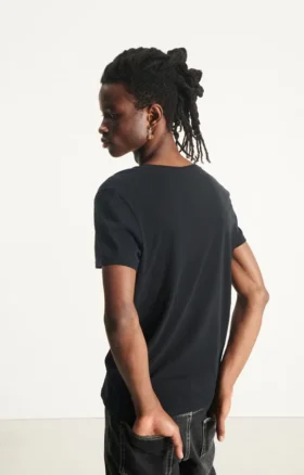 Men’s t-shirt Gamipy Reference: MGAMI02BH26