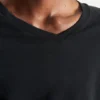 Men's t-shirt Gamipy Reference: MGAMI02BH26