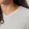 Men's t-shirt Gamipy Reference: MGAMI02BH26