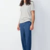 Men's t-shirt Gamipy Reference: MGAMI02BH26