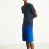 Men's t-shirt Gamipy Reference: MGAMI02BH26