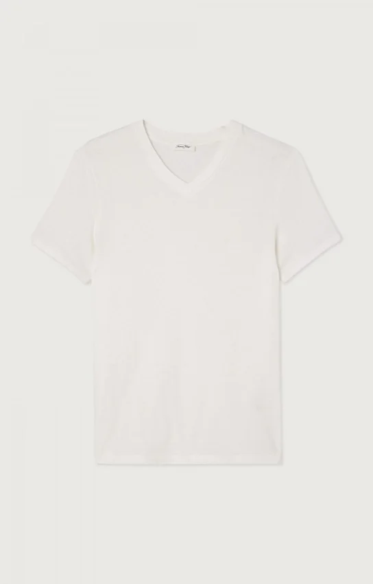Men's t-shirt Gamipy Reference: MGAMI02BH26