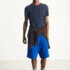 Men's t-shirt Gamipy Reference: MGAMI02BH26