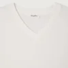Men's t-shirt Gamipy Reference: MGAMI02BH26