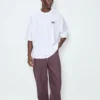 Men's t-shirt Gixy Reference: MGIX02AH26