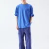 Men's t-shirt Gixy Reference: MGIX02AH26