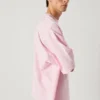 Men's t-shirt Gixy Reference: MGIX02AH26