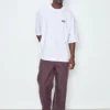 Men's t-shirt Gixy Reference: MGIX02AH26