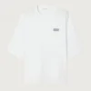 Men's t-shirt Gixy Reference: MGIX02AH26