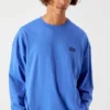 Men's t-shirt Gixy Reference: MGIX02BH26