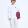Men's t-shirt Gixy Reference: MGIX02BH26