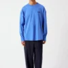 Men's t-shirt Gixy Reference: MGIX02BH26