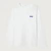 Men's t-shirt Gixy Reference: MGIX02BH26