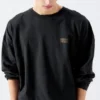 Men's t-shirt Gixy Reference: MGIX02BH26