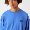Men's t-shirt Gixy Reference: MGIX02BH26