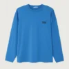 Men's t-shirt Gixy Reference: MGIX02BH26