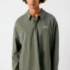 Men's T-shirt Gixy Reference: MGIX02CH26