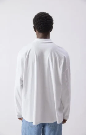 Men’s T-shirt Gixy Reference: MGIX02CH26