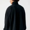 Men's t-shirt Gixy Reference: MGIX02DH26