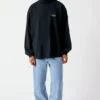 Men's t-shirt Gixy Reference: MGIX02DH26