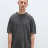 Men's T-shirt Pymaz Reference: MPYM02AH26
