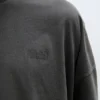 Men's T-shirt Pymaz Reference: MPYM02AH26