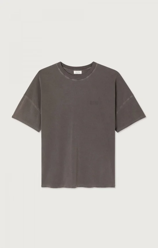 Men's T-shirt Pymaz Reference: MPYM02AH26