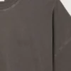Men's T-shirt Pymaz Reference: MPYM02AH26