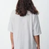Men's T-shirt Sonoma Reference: MSON02AGH26