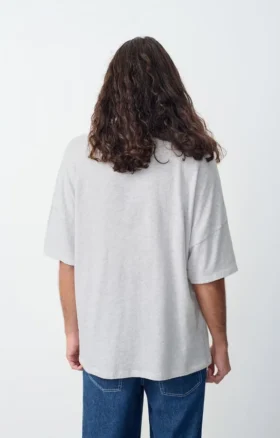 Men’s T-shirt Sonoma Reference: MSON02AGH26