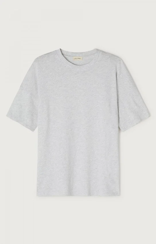 Men's T-shirt Sonoma Reference: MSON02AGH26